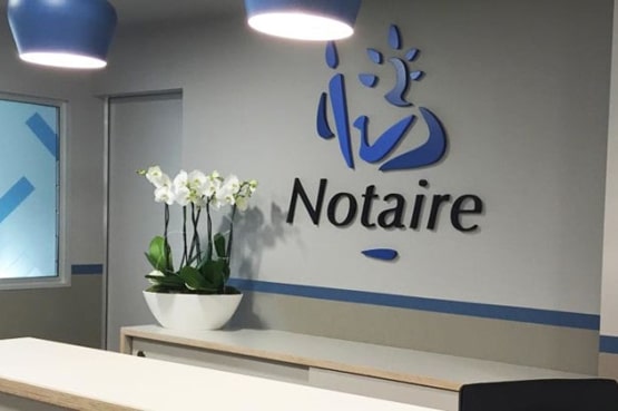 notaire-maitre-pfister-2-555