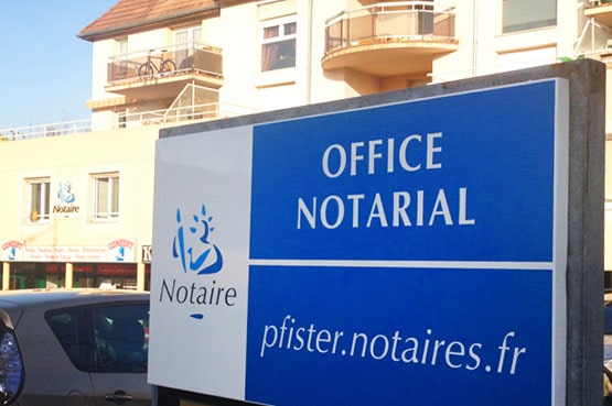 notaire-maitre-pfister-555
