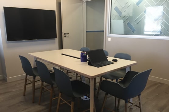 salle-bleue-555