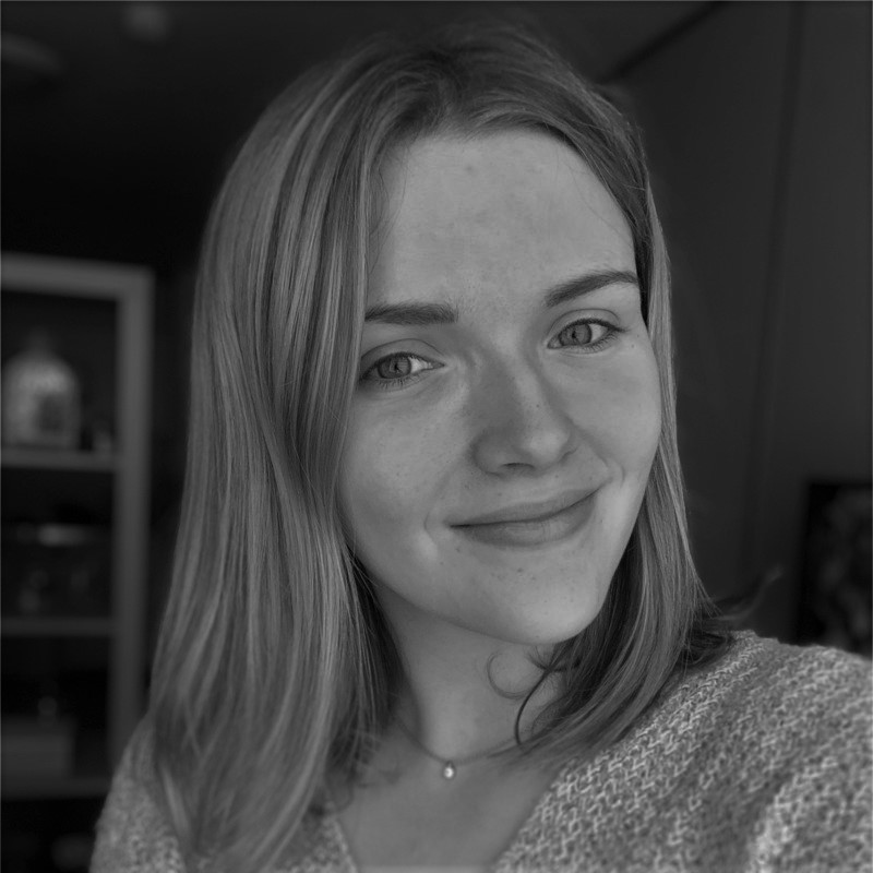 VC